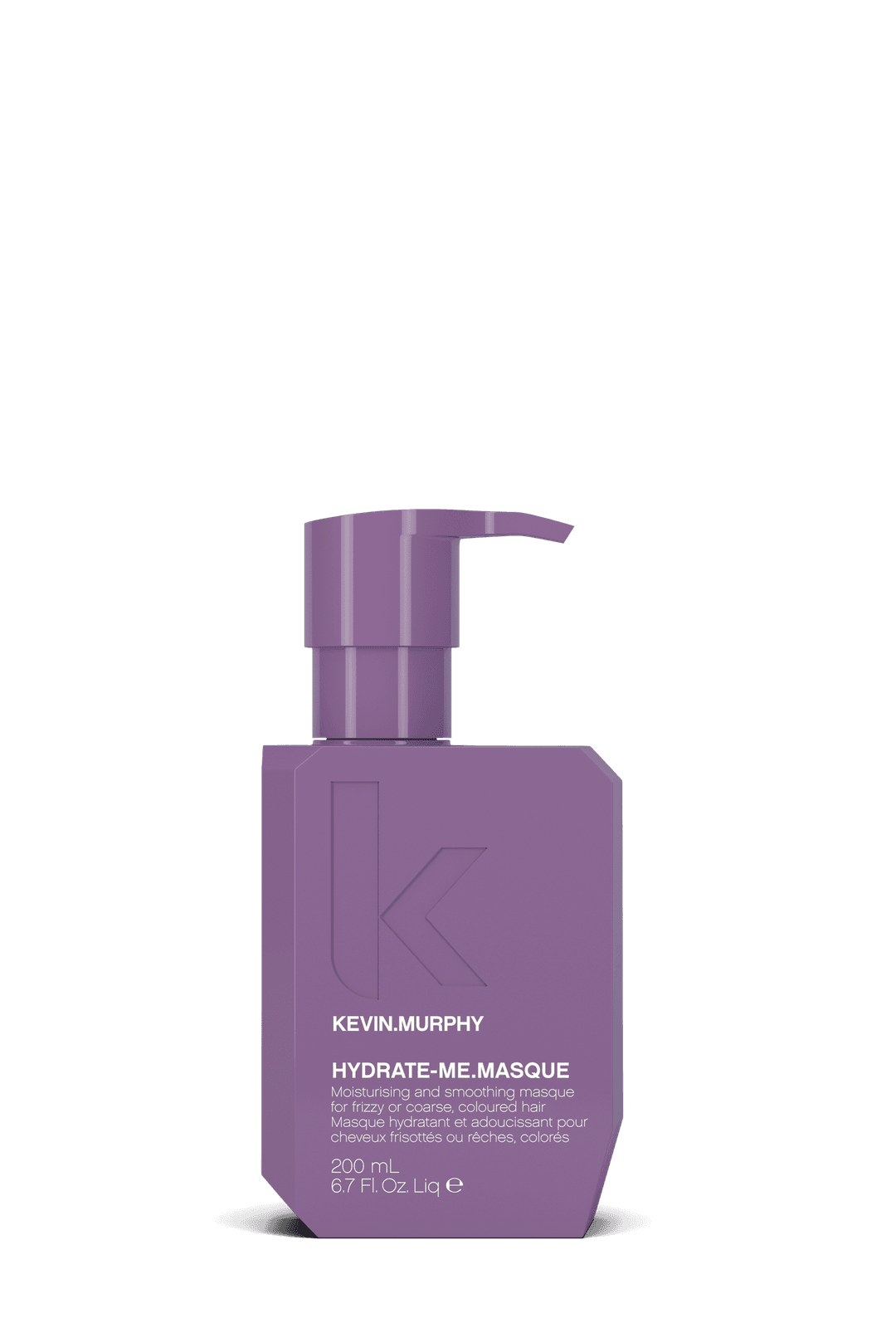 HYDRATE-ME.MASQUE