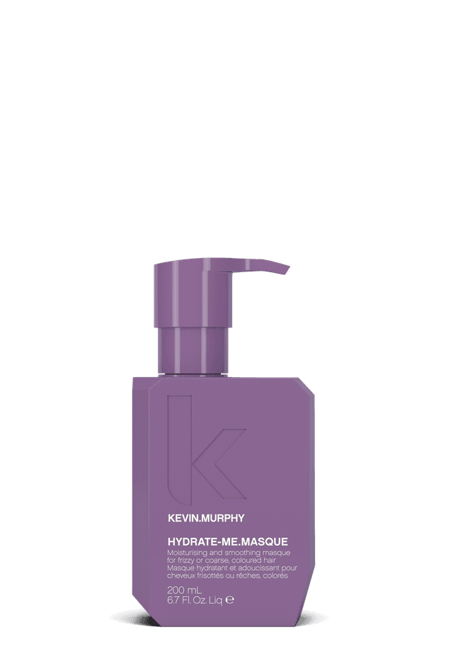 HYDRATE-ME.MASQUE