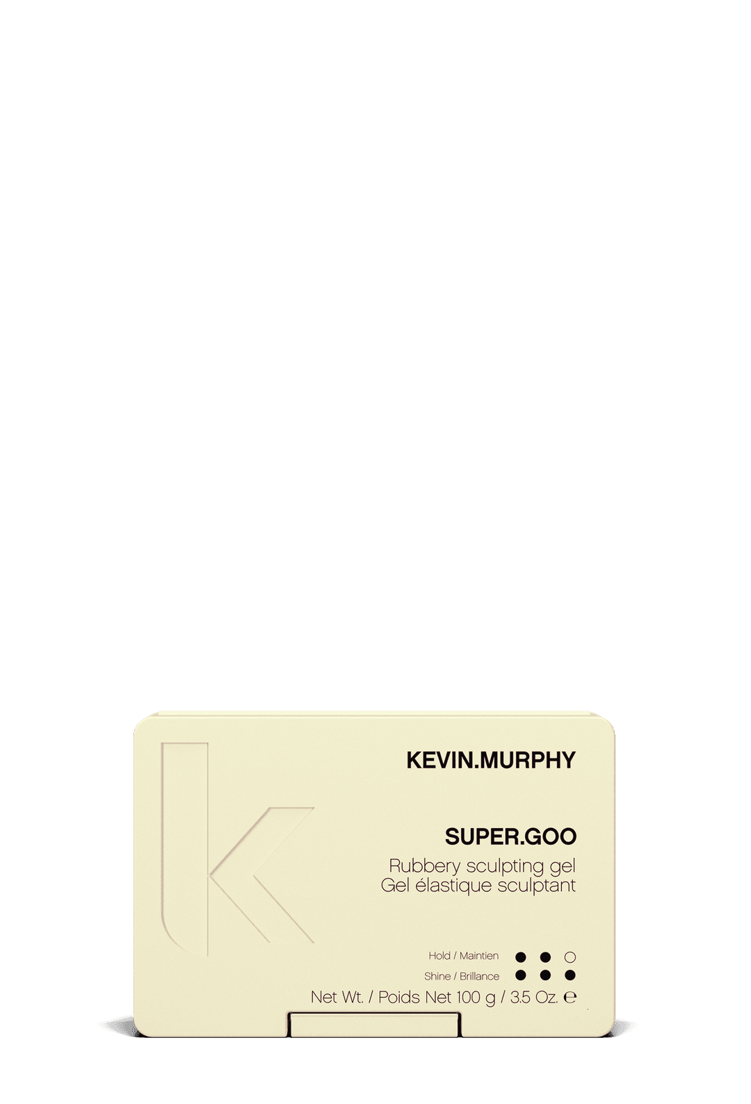 SUPER.GOO