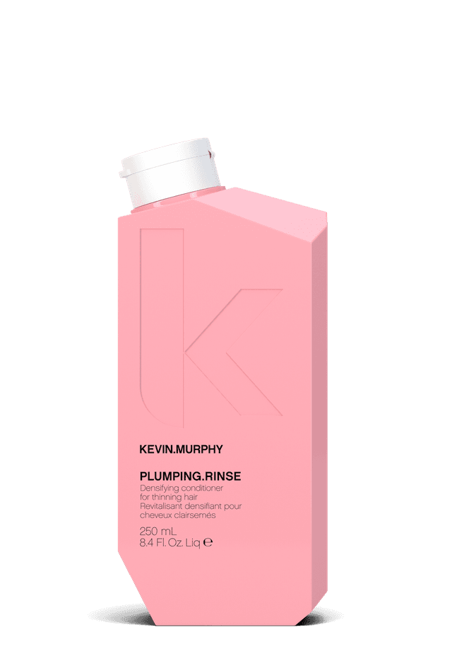 PLUMPING.RINSE