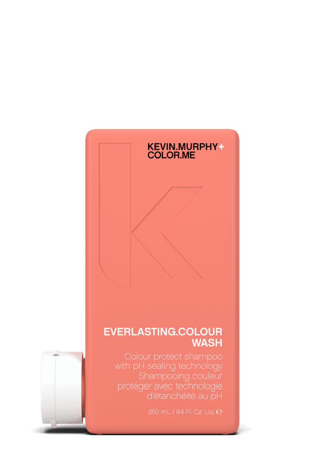 EVERLASTING.COLOUR WASH